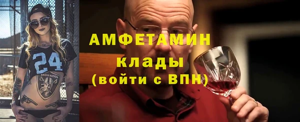прущие грибы Волосово