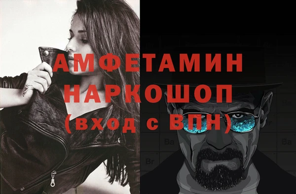 прущие грибы Волосово